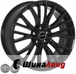 ReplicaBK5316 Black