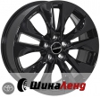 ReplicaTL0111 Black