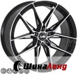 Zorat WheelsZW-BK5597 BP