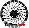 WS ForgedWS-77M