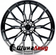 WS ForgedWS-212C