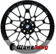 ReplicaB7108 SB