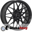 ReplicaBKY1091 B