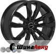 ReplicaBK3S5492 B