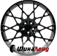WS ForgedWS-151C