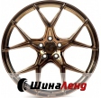 WS ForgedWS-47M