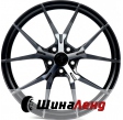 WS ForgedWS-102C