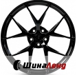 WS ForgedWS-103C