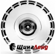 WS ForgedWS-MR12C