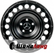 WS ForgedWS-MR10C