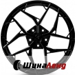 WS ForgedWS-47M