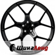 WS ForgedWS-50C
