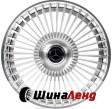 WS ForgedWS-150C