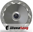 WS ForgedWS-MR250-1C