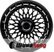 WS ForgedWS-LR10C