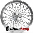 WS ForgedWS-LR15