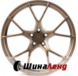 WS ForgedWS-104C