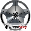 ReplicaMR3069 MB
