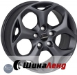 Zorat WheelsTL5719 MB