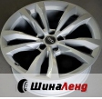 Audi OEM4M0601025CH