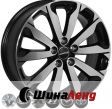 Zorat WheelsTL0423 MBF