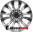 ReplicaTY880 HB