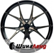 WS ForgedWS-102C