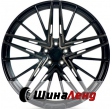 WS ForgedWS-76C