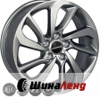 Zorat WheelsTL0417 DS