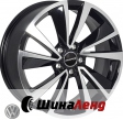 Zorat WheelsTL0001 MB