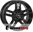 Zorat Wheels2788 GBLP