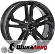 Zorat WheelsBK5620 B