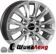 Zorat WheelsBKY0185 DS