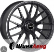 Zorat WheelsBK912 MBL