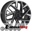 Zorat WheelsBK3S1072 BP