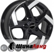 Zorat WheelsBKY0121 BP