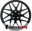 WS ForgedWS-45M