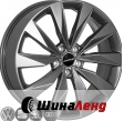 Zorat WheelsTL0043NW GM