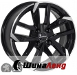 Zorat WheelsBK5788 BP