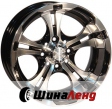 Zorat Wheels720 BP