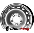 Wheel Metall1501