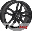 Zorat WheelsBK690 B