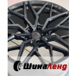 WS ForgedWS-211C