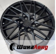 WS ForgedWS-102C