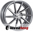 Zorat WheelsQC175 GMF