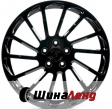 WS ForgedWS-55M