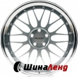 Cast WheelsCW542