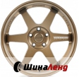 Cast WheelsCW762