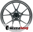 Cast WheelsCW002