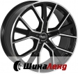 Zorat WheelsJH-1332H3139F BP